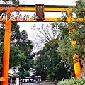 川越冰川神社BANNER.jpg