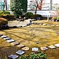 17川越本丸御殿家老詰所庭園-1.jpg