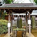 27川越三芳野神社手水舍.jpg