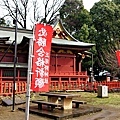 26川越三芳野神社社殿側面.jpg