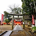 24川越三芳野神社鳥居.jpg