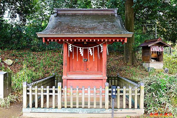 30川越三芳野神社蛭子社.jpg