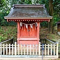 30川越三芳野神社蛭子社.jpg