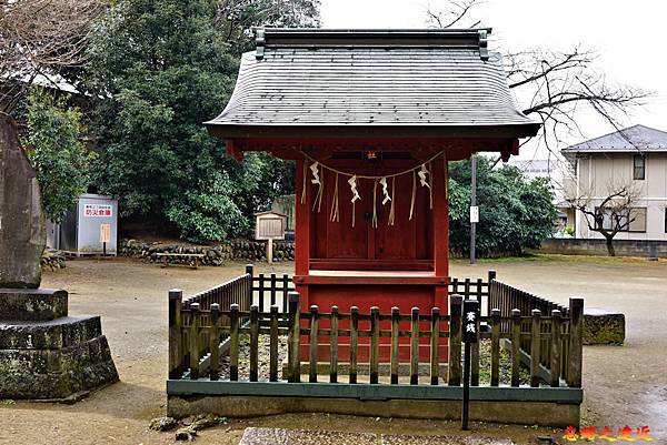 31川越三芳野神社大黑社.jpg