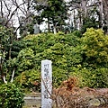 38川越城富士見櫓遺跡-1.jpg