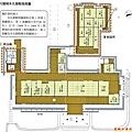 03川越本丸御殿指南圖.jpg