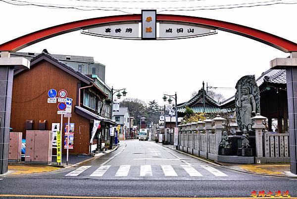 01川越喜多院參道前.jpg