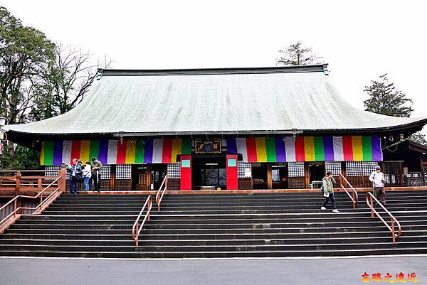 14川越喜多院慈惠堂.jpg