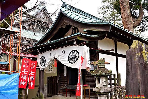 埼玉 川越 川越會說故事的寺院 川越大師喜多院 忘路之遠近 痞客邦 埼玉 川越 川越會說故事的寺院 川越大師喜多院 忘路之遠近 痞客邦