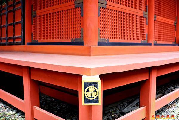 埼玉 川越 川越會說故事的寺院 川越大師喜多院 忘路之遠近 痞客邦 埼玉 川越 川越會說故事的寺院 川越大師喜多院 忘路之遠近 痞客邦