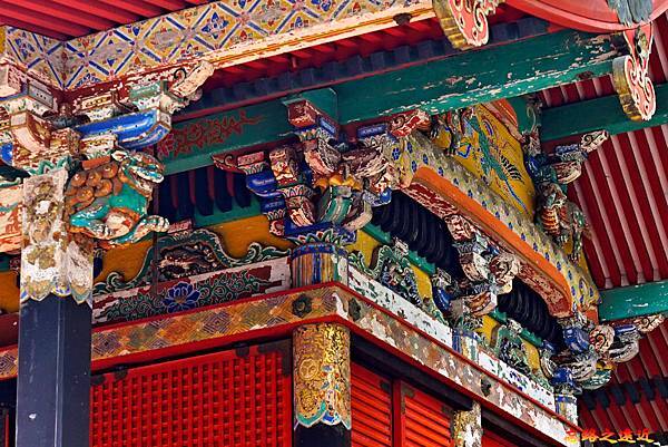 埼玉 川越 川越會說故事的寺院 川越大師喜多院 忘路之遠近 痞客邦 埼玉 川越 川越會說故事的寺院 川越大師喜多院 忘路之遠近 痞客邦
