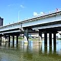 23大稻埕往淡水渡輪將穿過台北橋-2.jpg