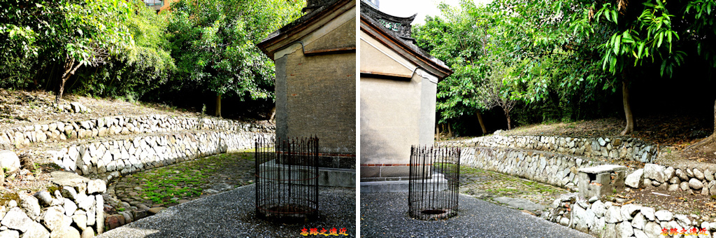 26淡水鄞山寺後方水井坎坡.jpg