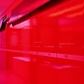 39得忌利士洋行後棟齊柏林空間記憶的黑盒子展示間年表.jpg