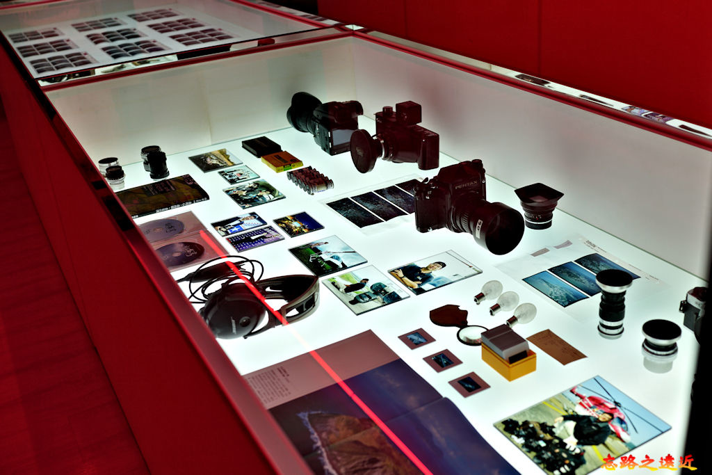 43得忌利士洋行後棟齊柏林空間記憶的黑盒子展示間齊柏林遺物.jpg