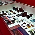 43得忌利士洋行後棟齊柏林空間記憶的黑盒子展示間齊柏林遺物.jpg