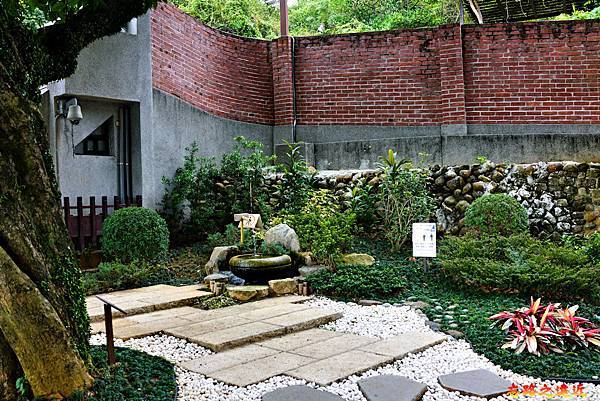 20多田榮吉故居後庭園.jpg