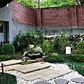 20多田榮吉故居後庭園.jpg