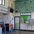 06猴硐車站月台出入口.jpg
