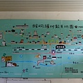 12猴硐車站內貓村散步地圖.jpg