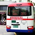 35猴硐公車.jpg