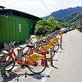 36猴硐車站前U-bike站.jpg