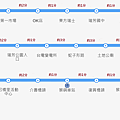 F808公車路線圖.png