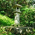 10猴硐神社石燈籠.jpg