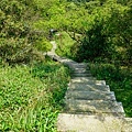 18猴硐神社後方古道階梯-1.jpg