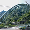 31猴硐介壽橋-1.jpg