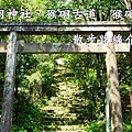 猴硐神社BANNER.jpg