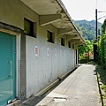 30猴硐本坑礦工浴室.jpg