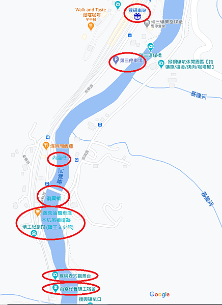 柴寮路景點MAP.png