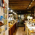 10台南神農街小日子文創品店-3.jpg