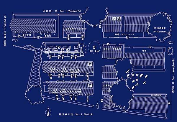 68台南藍晒圖文創 map-2021.jpg