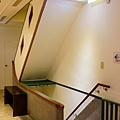 27迪化207博物館樓梯.jpg