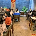 20澄悅商旅餐廳內部.jpg