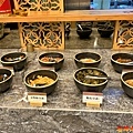 22澄悅商旅餐廳中式小菜.jpg