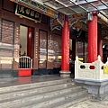 28樟山寺右向側面.jpg