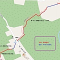 指南步道路線圖.jpg