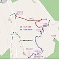 石獅腳步道路線圖.jpg