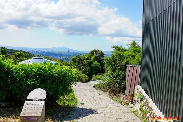 02 樟湖步道上樟湖登山口.jpg