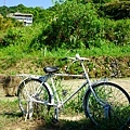 12 樟樹步道老式腳踏車裝飾.jpg