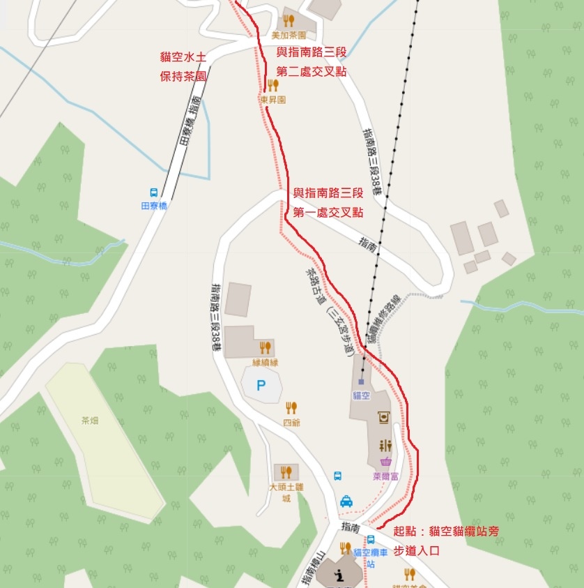 三玄宮步道地圖-1.jpg