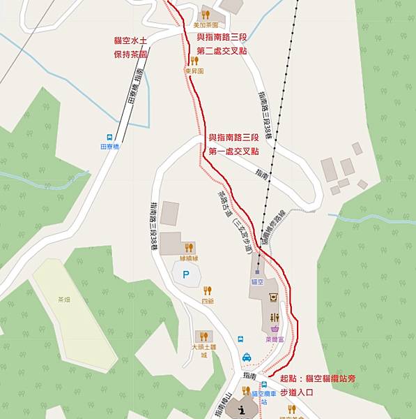 三玄宮步道地圖-1.jpg