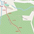 三玄宮步道地圖-3.jpg