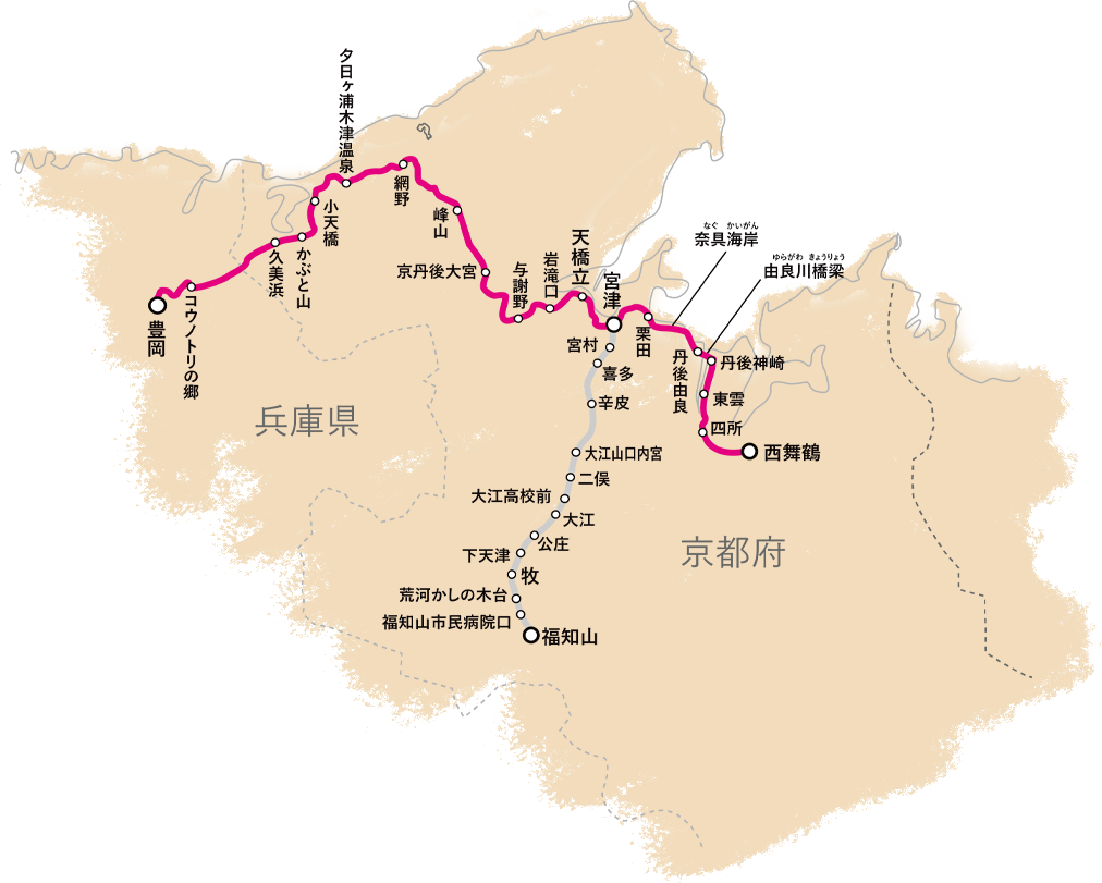 青松号 aomatsu-routemap20220312.png