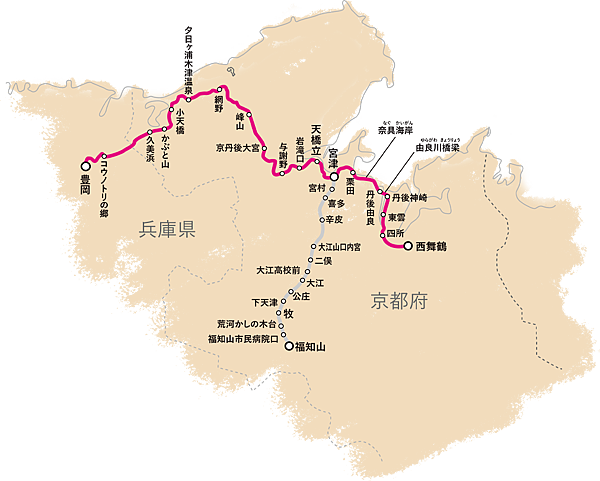 青松号 aomatsu-routemap20220312.png