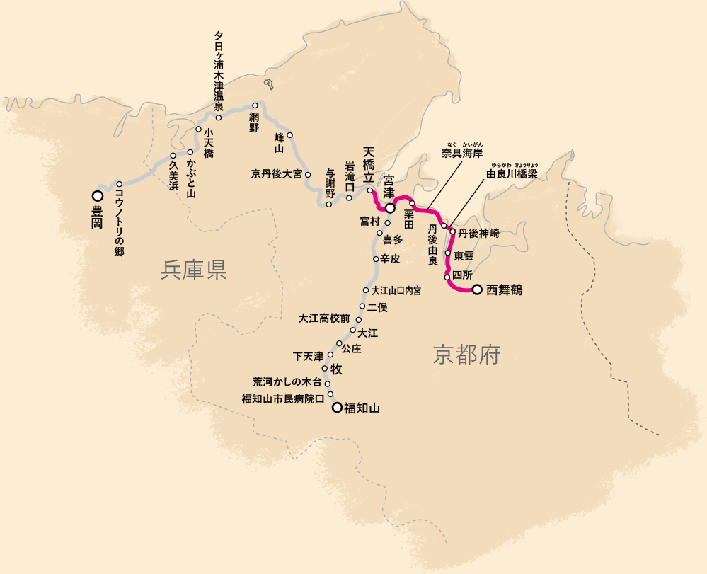 赤松號 course3-routemap.png