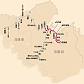 赤松號 course3-routemap.png